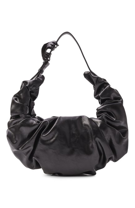 Женская сум�ка grab-d large DIESEL, арт. X10478/P8657