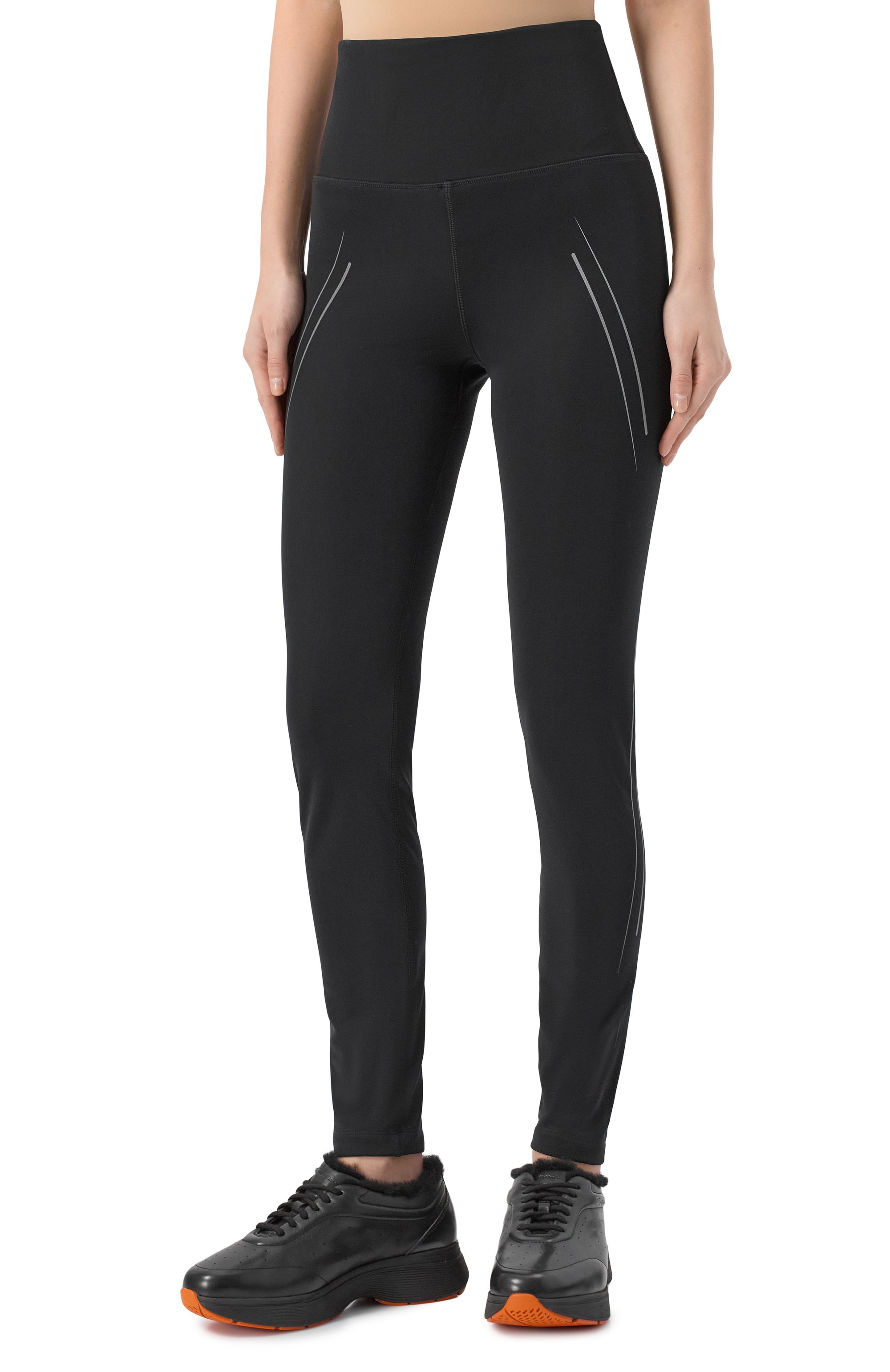 Легинсы BOGNER FIRE+ICE, арт. 14929904, фото 3