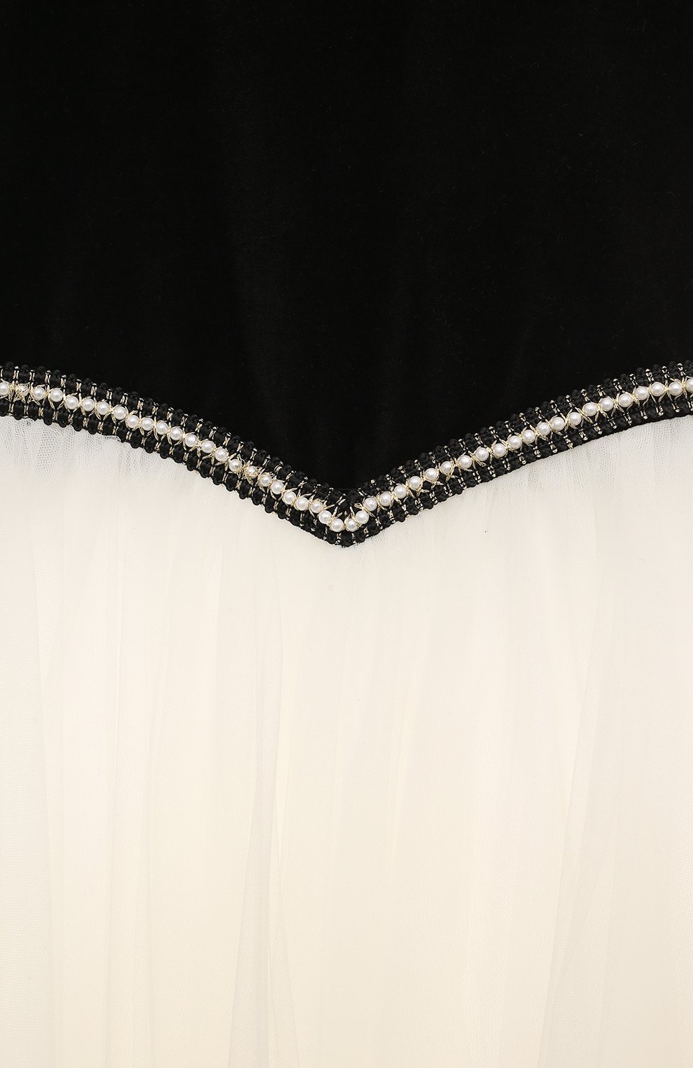 Платье DESIGNERS CAT, арт. 100000K01001740/L0FFA DRESS/4A-8A, фото 3