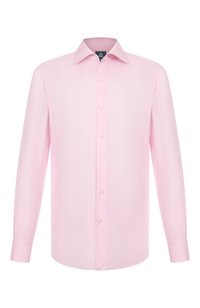 Светло-розовый