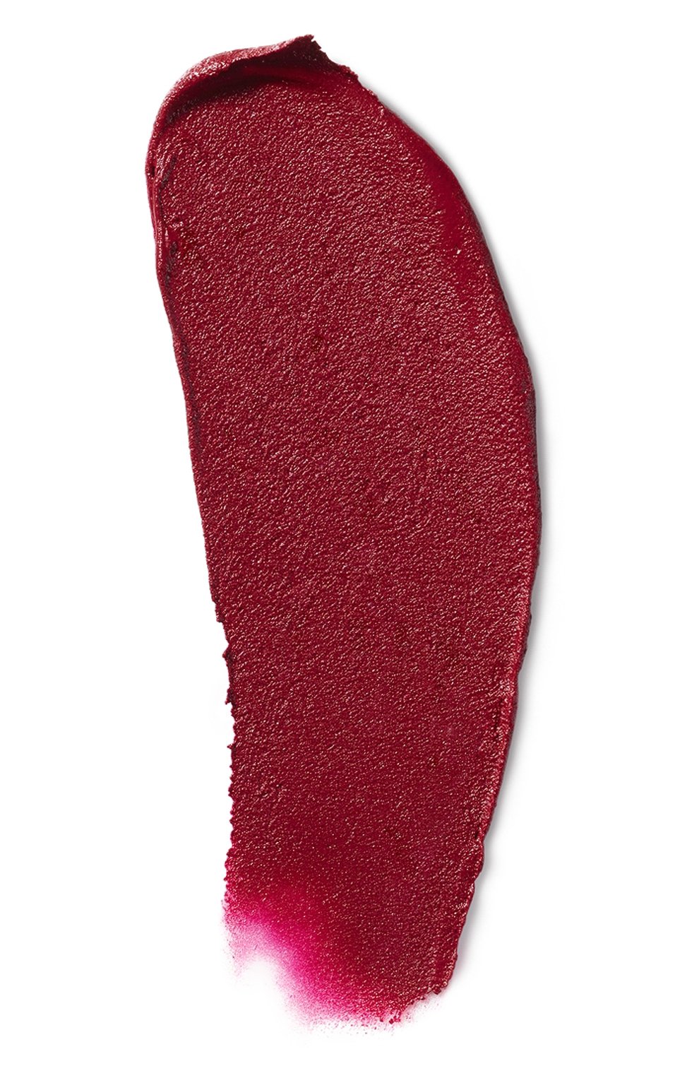Помада для губ rouge unlimited amplified matte, wn285 SHU UEMURA, арт. 4935421705356, фото 2