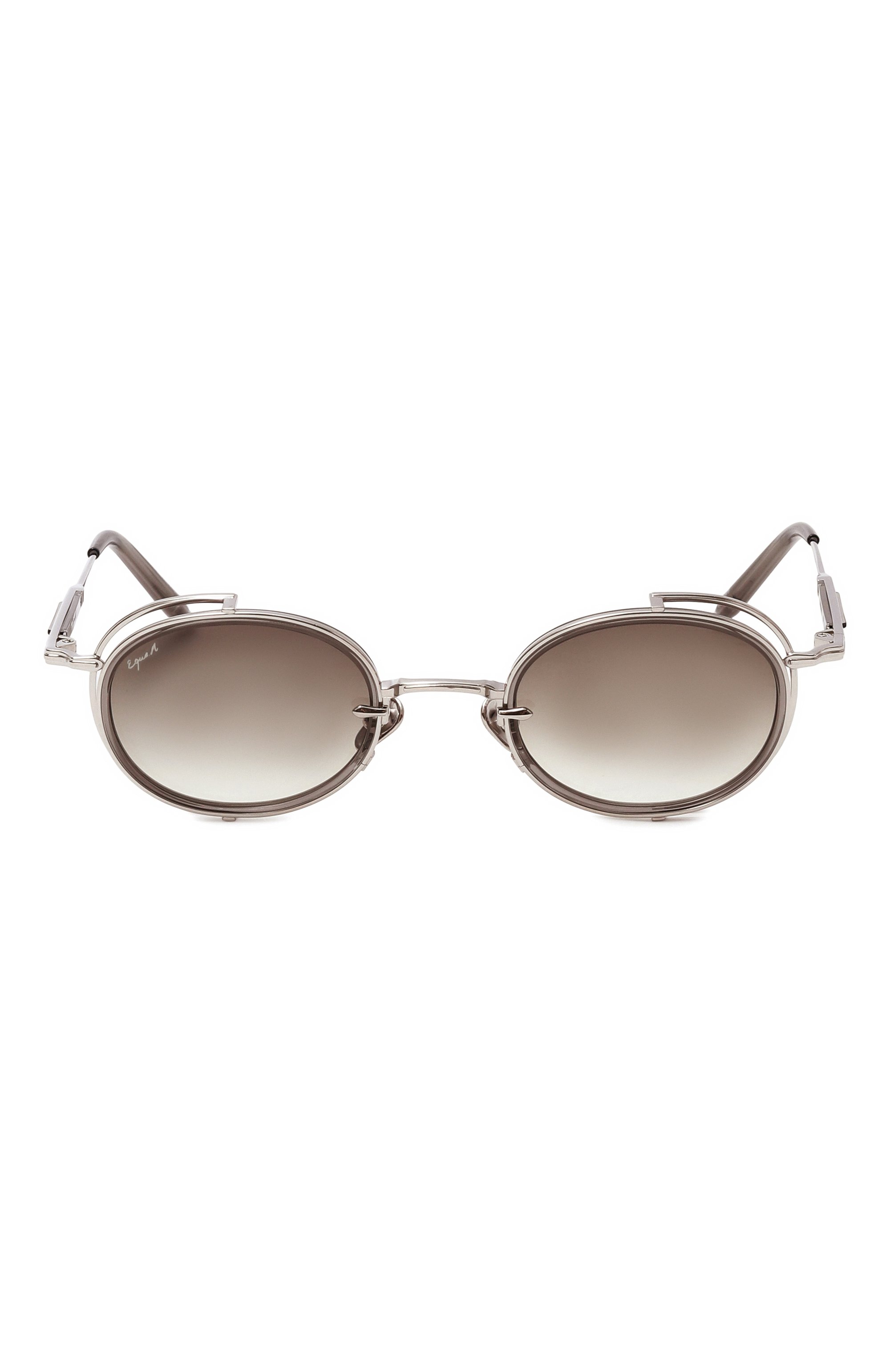 Солнцезащитные очки EQUE.M, арт. E802404/SS, фото 4