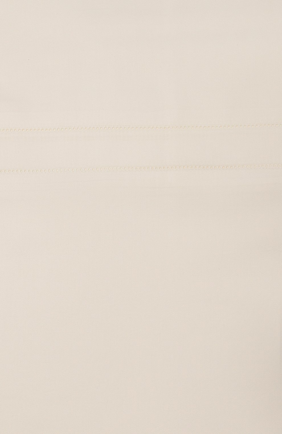 Комплект постельного белья doppio a'jour FRETTE, арт. FR0401 E3491 260A, фото 3