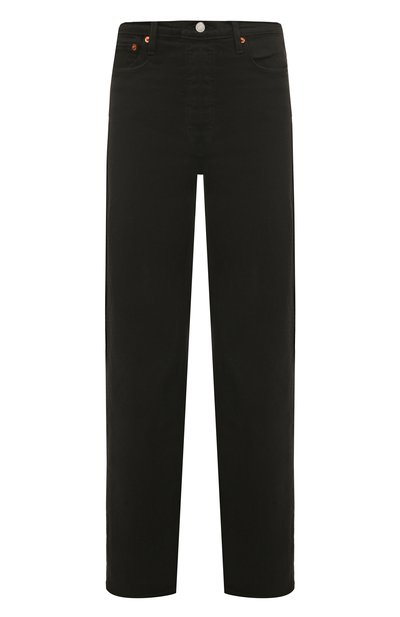 Женские джинсы RE/DONE, арт. 193-3WHRL/A