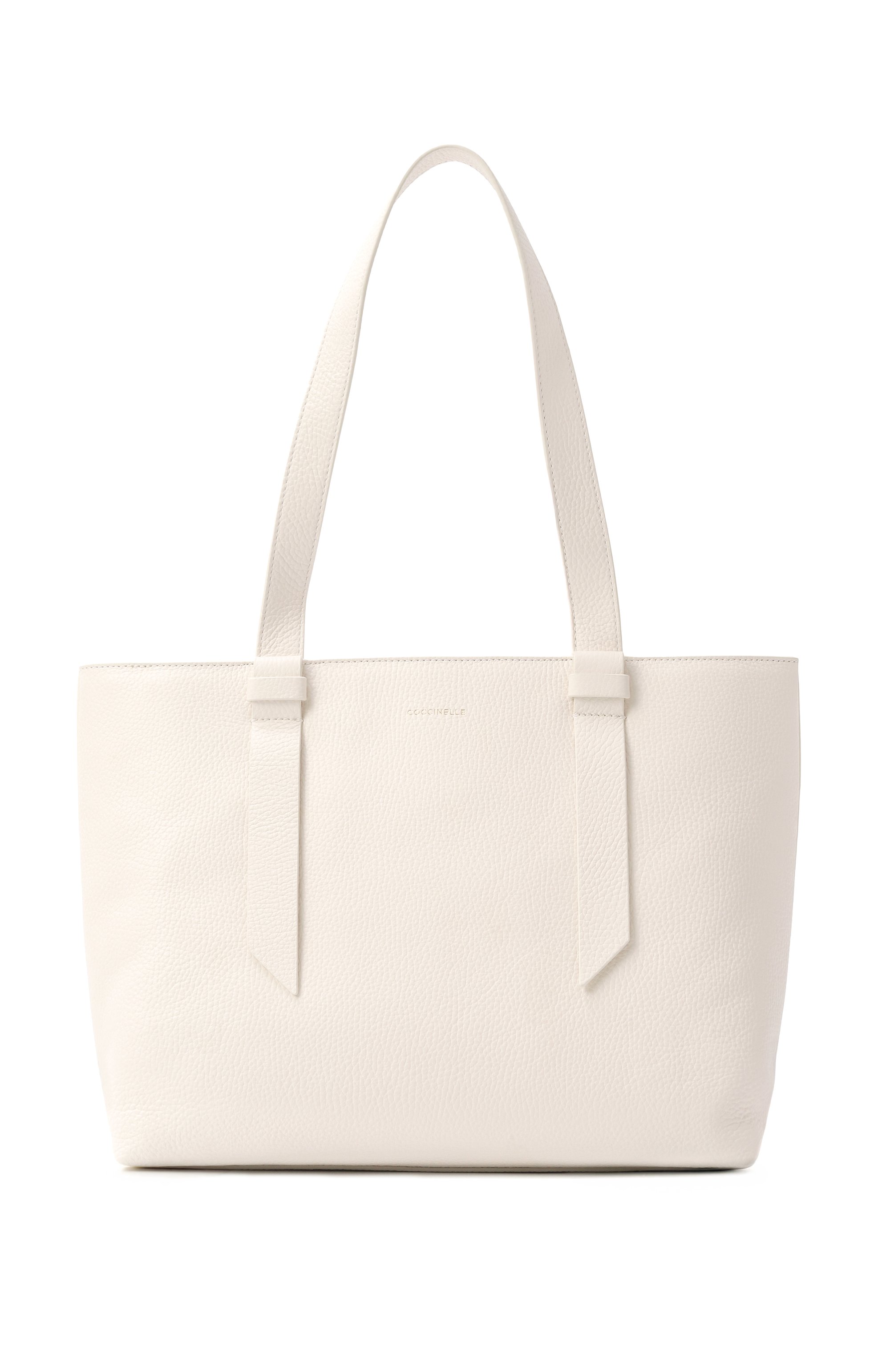 Сумка-тоут malory medium COCCINELLE, арт. E1R1K110201, фото 1