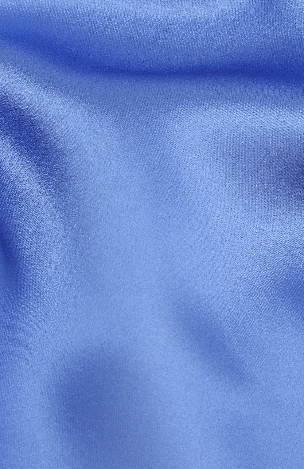 Шелковый платок CORNELIANI, арт. 00UF44-0020490/00, фото 2