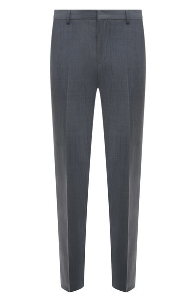 Мужские брюки HUGO, арт. 50507716