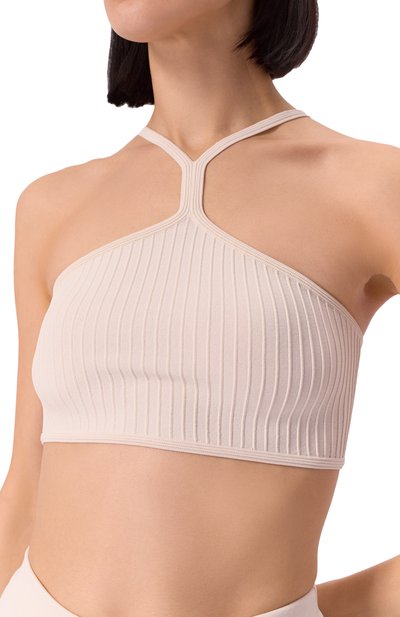 Топ из вискозы MRZ, арт. 0058, фото 5