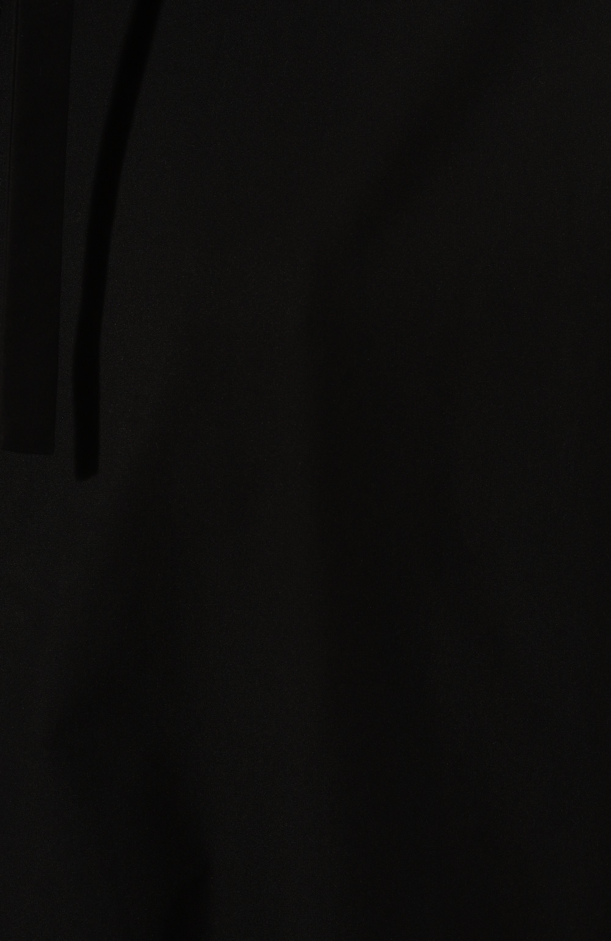 Хлопковый плащ JIL SANDER, арт. J23AA0008-J45026, фото 5