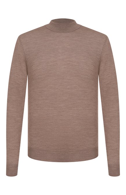 Мужской шерстяной джемпер ANDREA CAMPAGNA, арт. M5625-6687