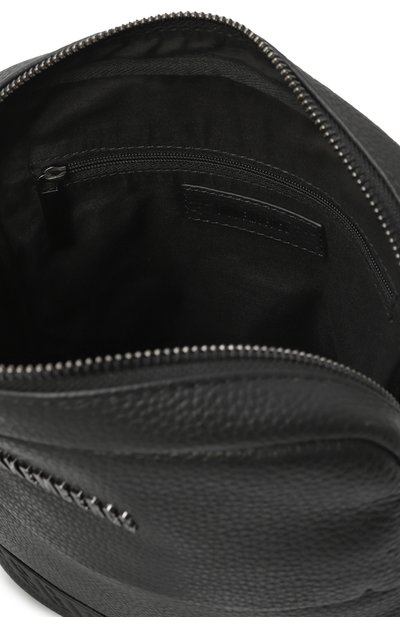 Сумка roy DIRK BIKKEMBERGS, арт. BKB001134M, фото 5