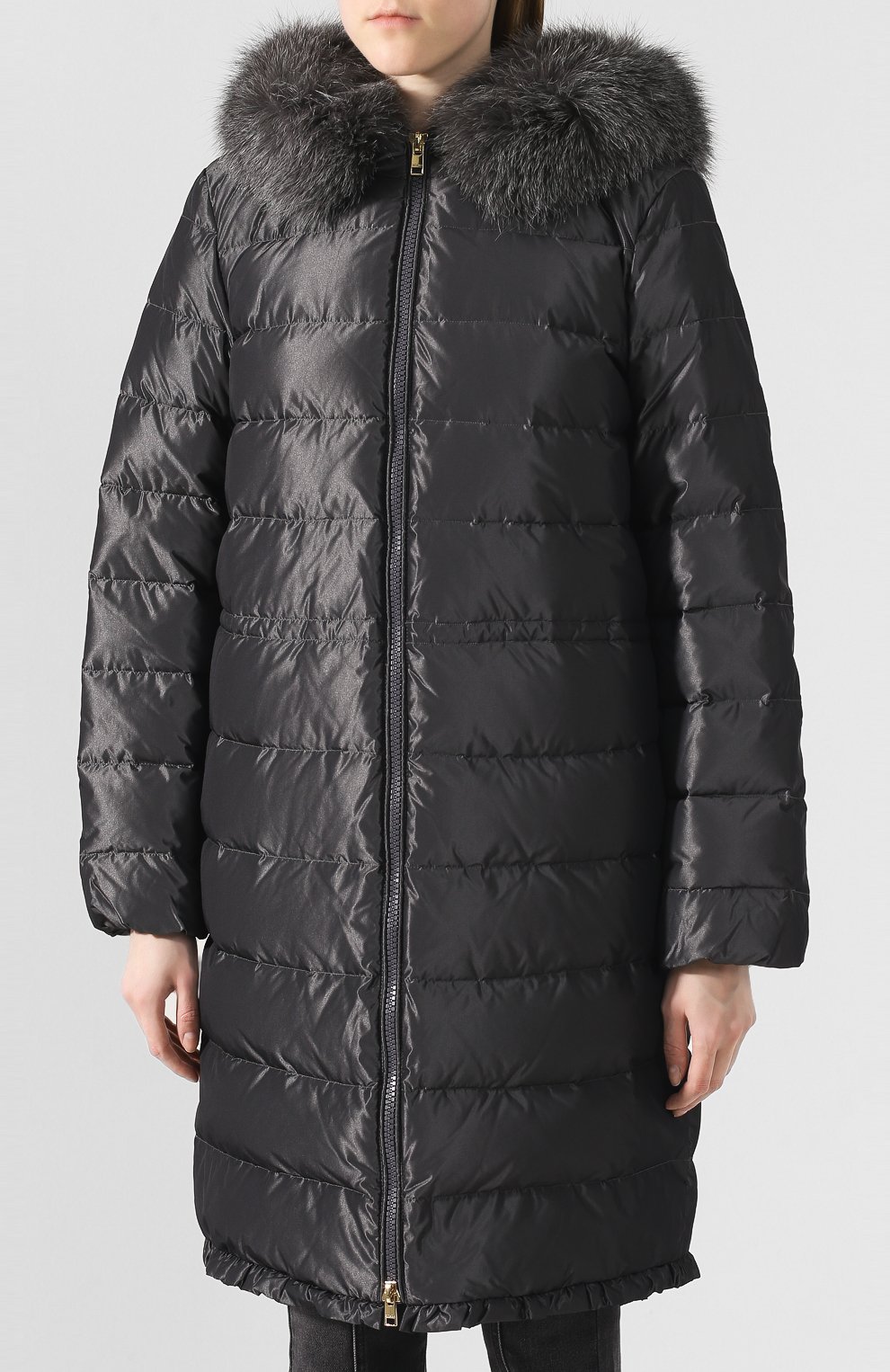 Пуховик ESCADA, арт. 5031356, фото 3
