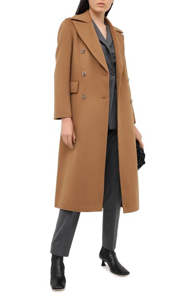 Брюки BOSS, арт. 50439261, фото 2