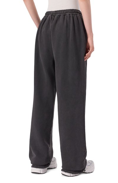 Брюки из хлопка и шерсти ADDICTED, арт. FT2305.1, фото 4