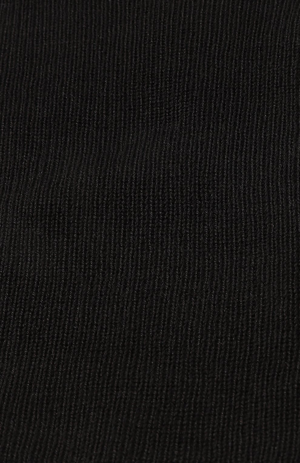 Чулки finest silk FALKE, арт. 47500, фото 2