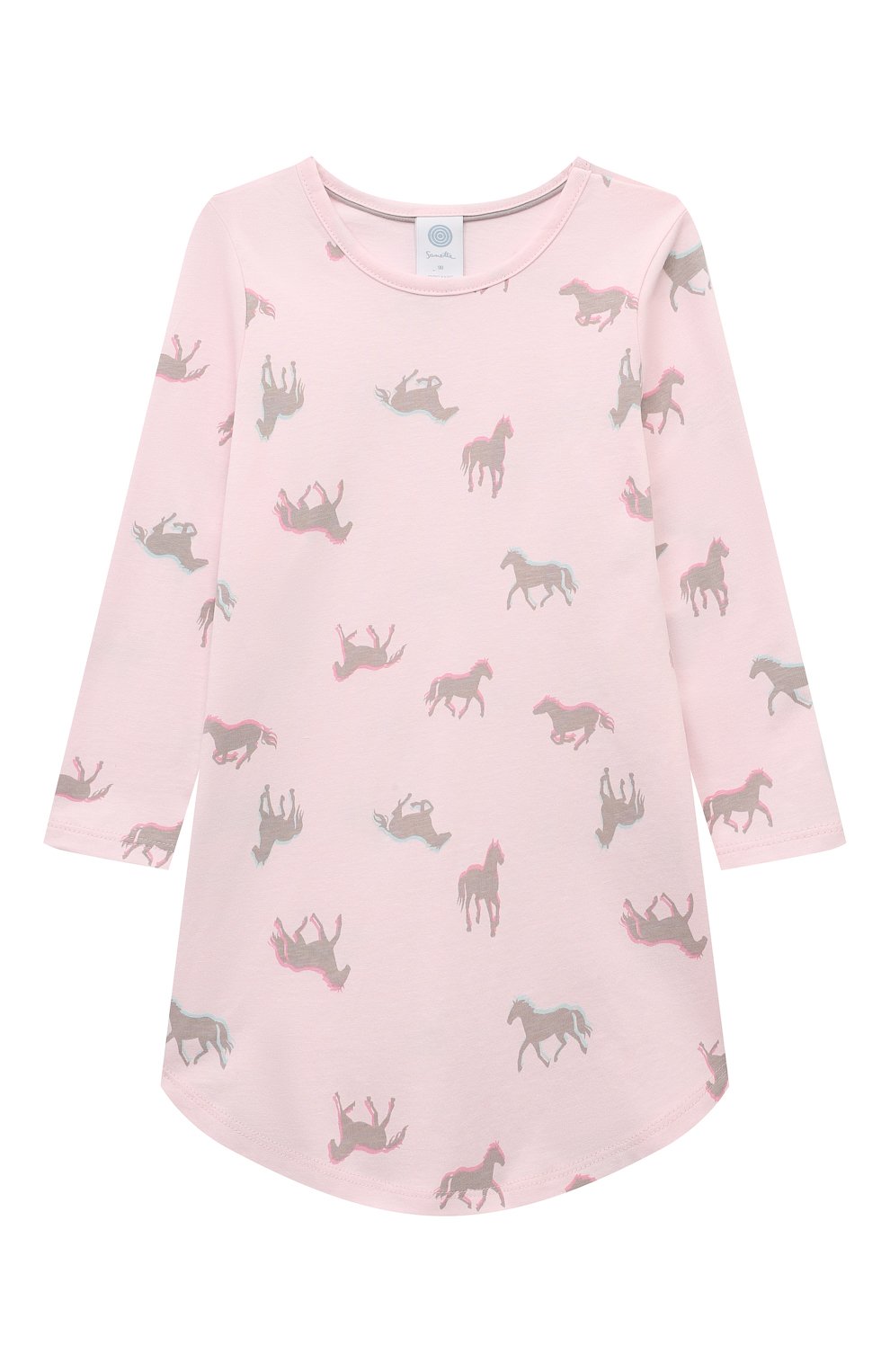 Ночная сорочка SANETTA, арт. 233289, фото 1