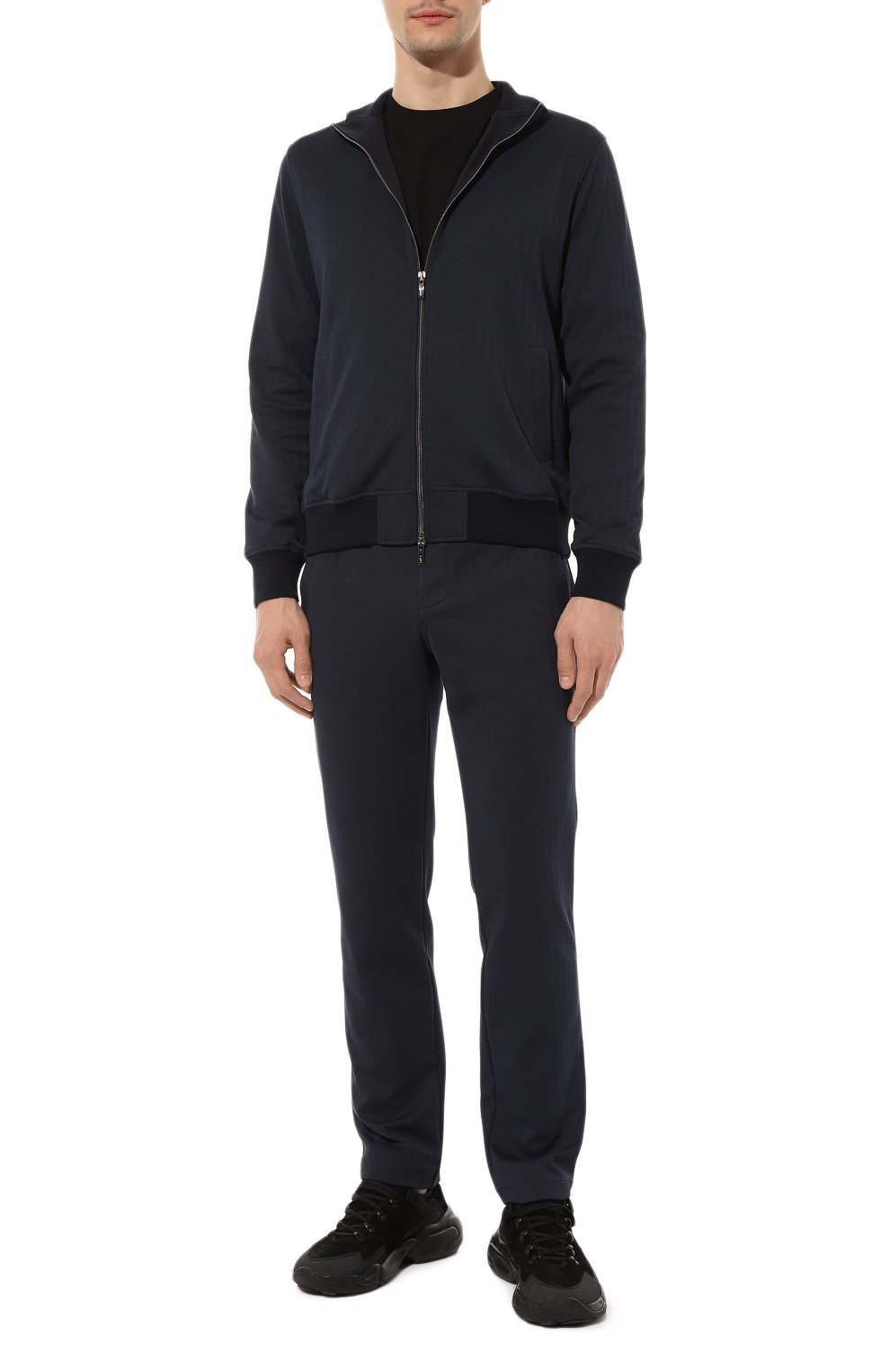 Брюки MVST, арт. 14M739.PL00.MUST., фото 2