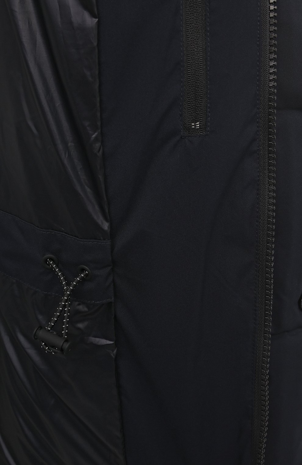 Пуховик HETREGO, арт. 8N502/L0GAN, фото 6