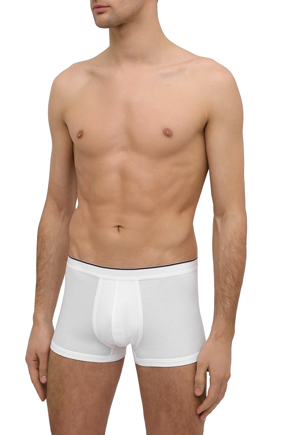 Боксеры ZIMMERLI, арт. 186-1424, фото 2