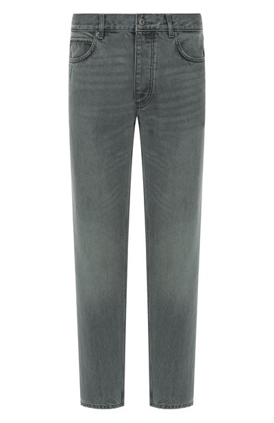 Мужские джинсы jonah HUGO BLUE, арт. 50541635