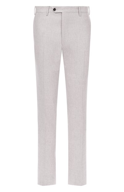 Мужские шерстяные брюки MVST, арт. 324M/76M3