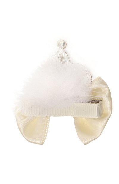 Заколка JUNEFEE, арт. 7537, фото 2