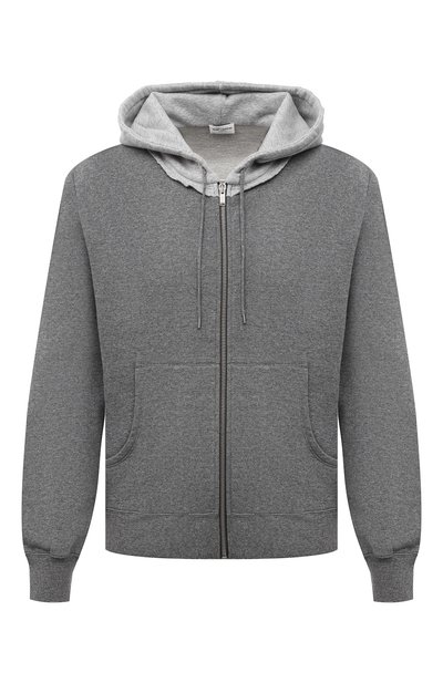 Толстовка SAINT LAURENT, арт. 646312/YBWU2, фото 1