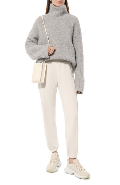 Джоггеры DEHA, арт. D93207, фото 2