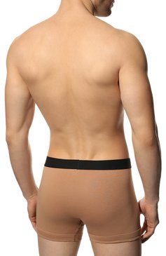 Хлопковые боксеры TOM FORD, арт. T4LC31040, фот�о 3