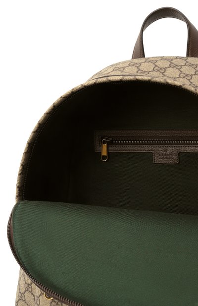 Рюкзак ophidia medium GUCCI, арт. 834466/FAE0J, фото 4