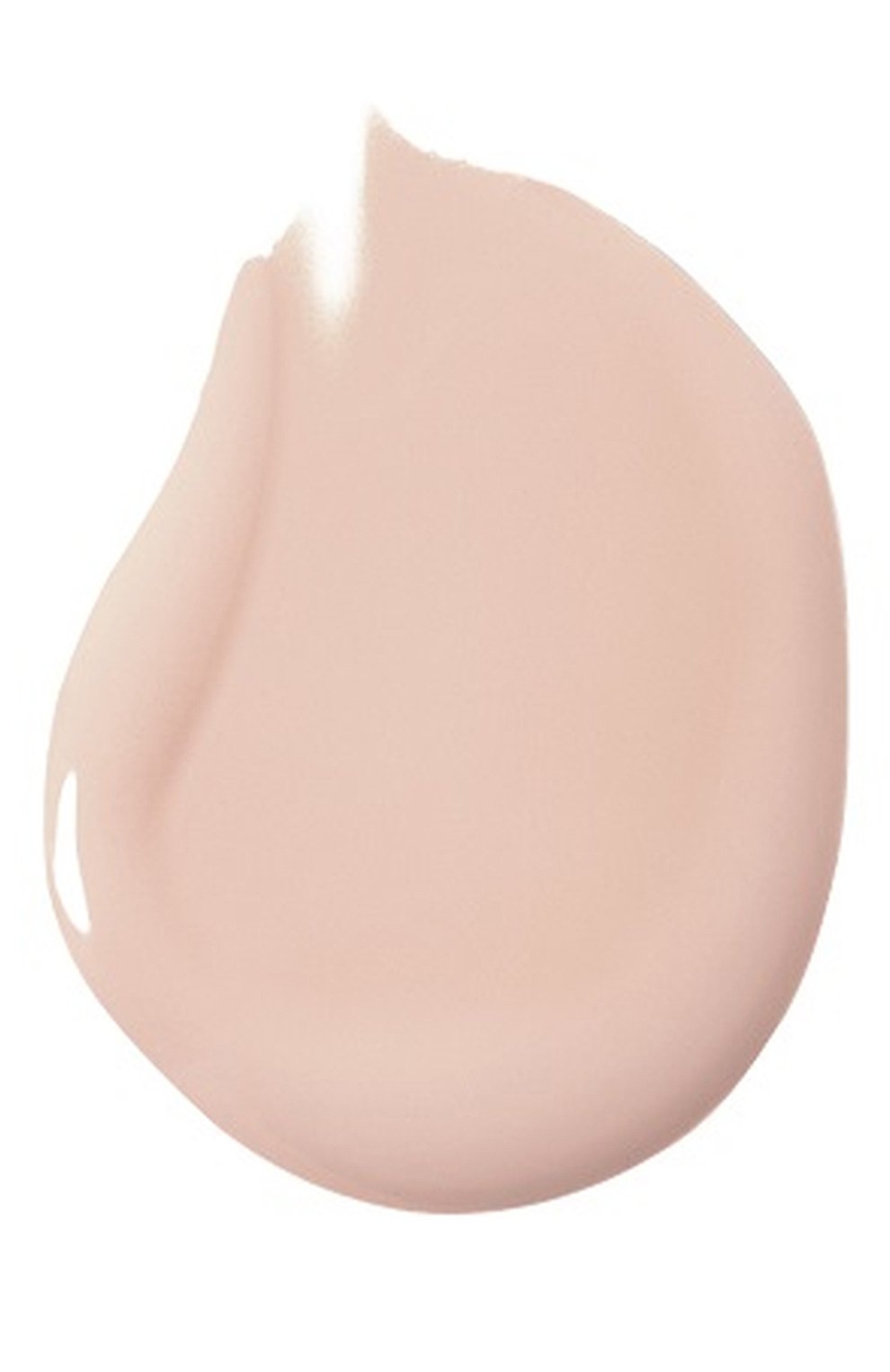 Увлажняющий тональный крем futurist spf 45, 2с3 (35ml) ESTÉE LAUDER, арт. PE0W-01, фото 2