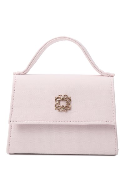 Сумка ELIE SAAB JUNIOR, арт. EAB0043/TS0802