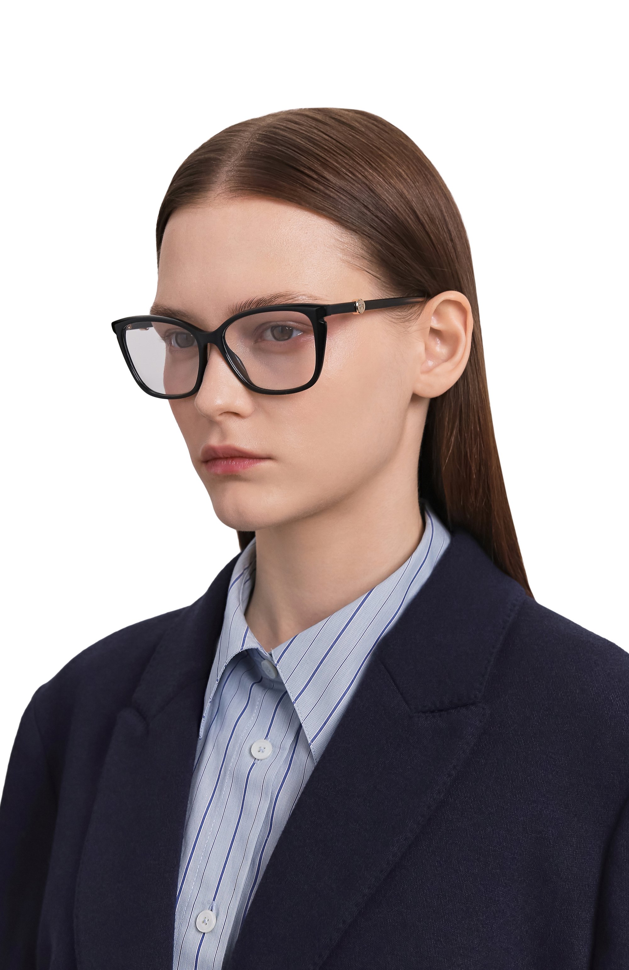 Оправа CAROLINA HERRERA, арт. HER0387 807, фото 2