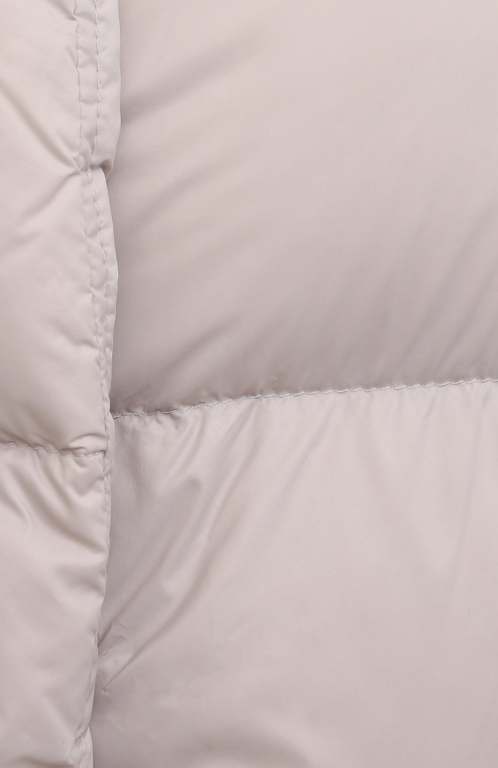 Пуховик WINDSOR, арт. 52 DM652 10012458, фото 5