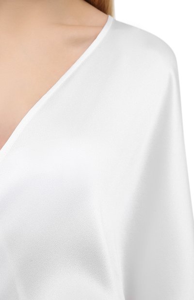 Туника FISICO, арт. S1/F/FM82SF, фото 5