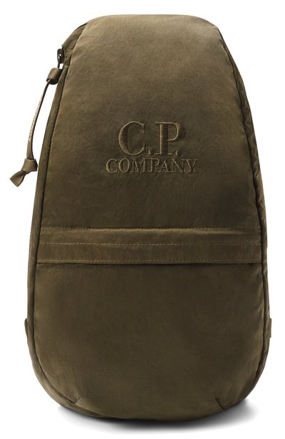 Рюкзак C.P. COMPANY, арт. 21CMAC186A/005269G, фото 1