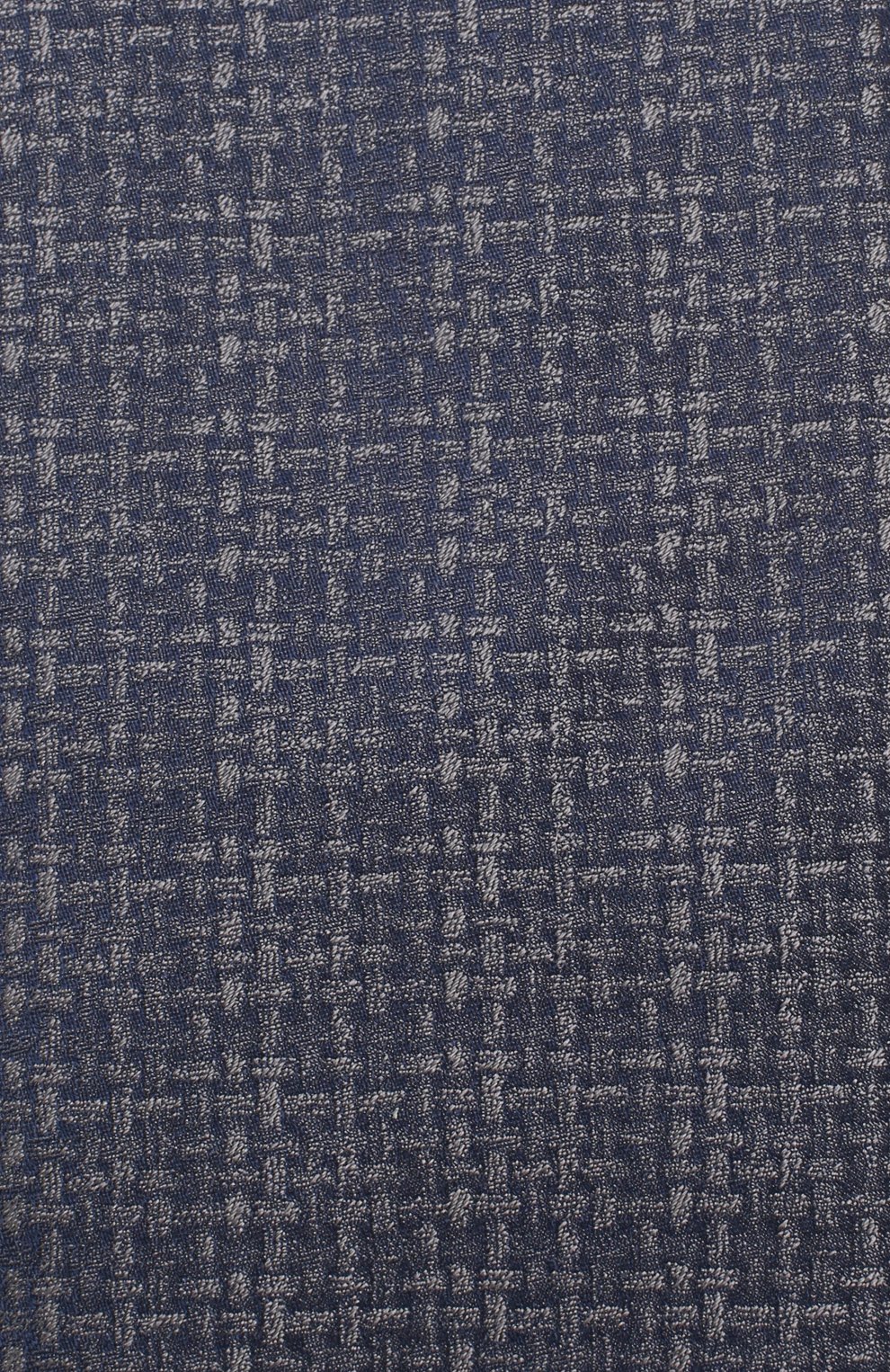 Шелковый галстук BRIONI, арт. 062H00/P9461, фото 3