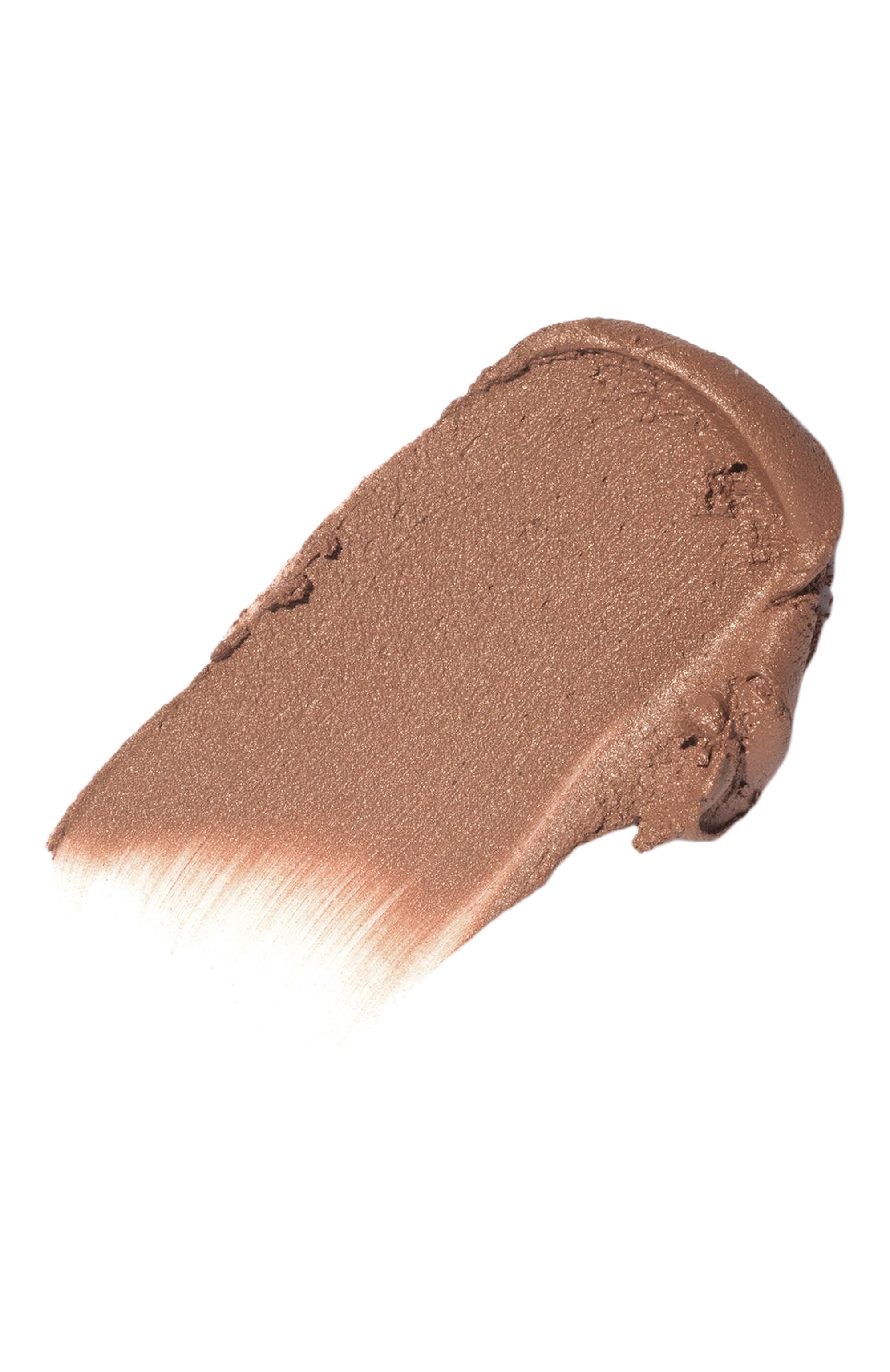 Бронзер для лица, оттенок twilight deep (10g) KEVYN AUCOIN, арт. 810050680721, фото 2