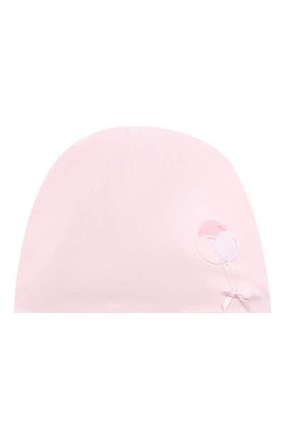 Комплект из комбинезона и шапки STORY LORIS, арт. 24148H, фото 4