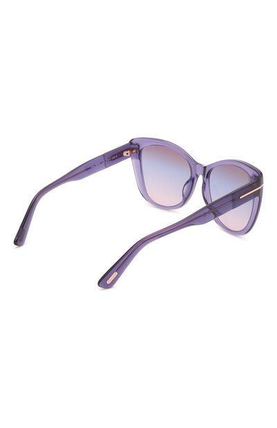 Солнцезащитные очки TOM FORD, арт. TF937 81B, фото 4