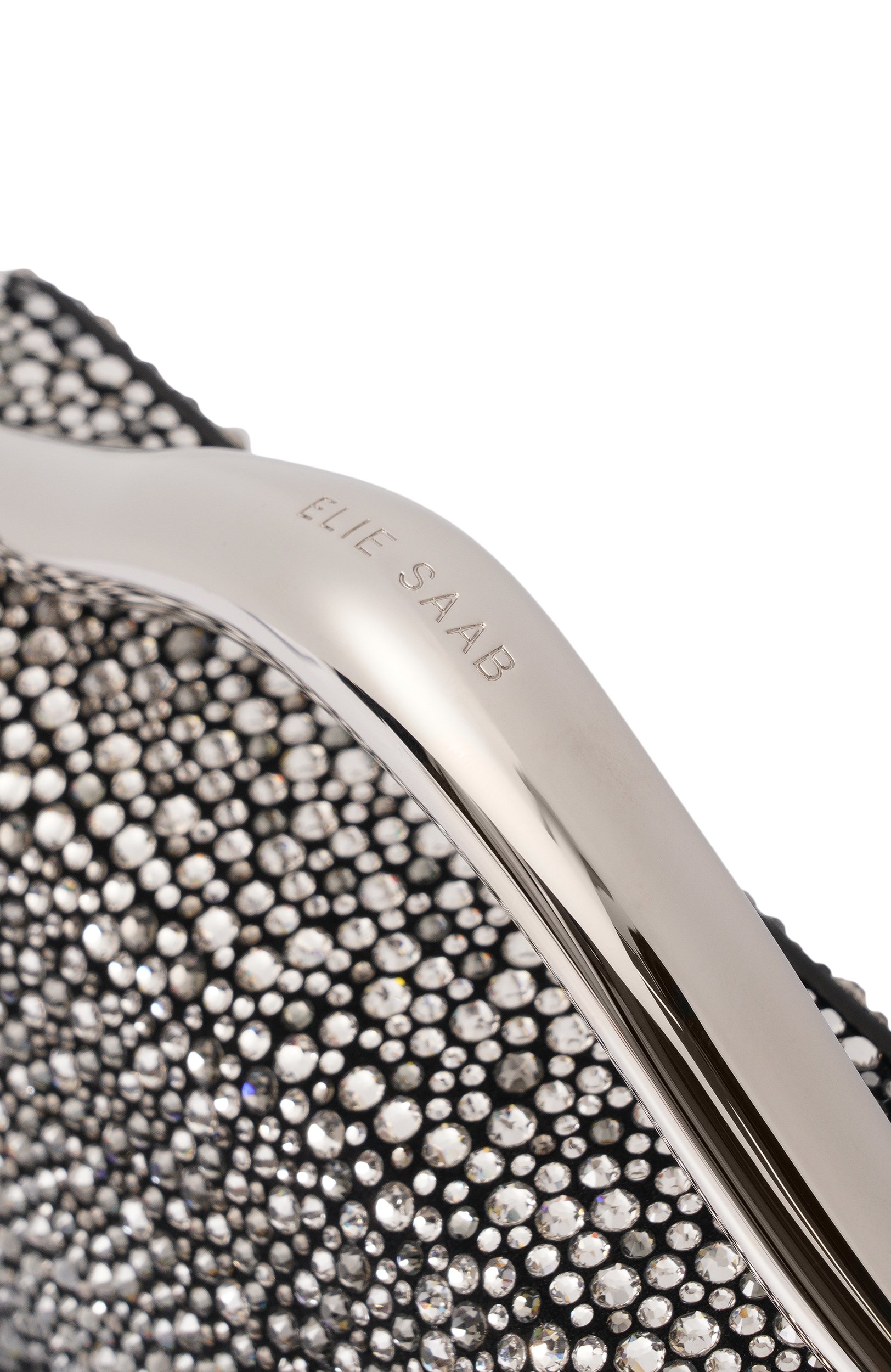 Сумка the petit wave ELIE SAAB, арт. B0010/NL018, фото 6