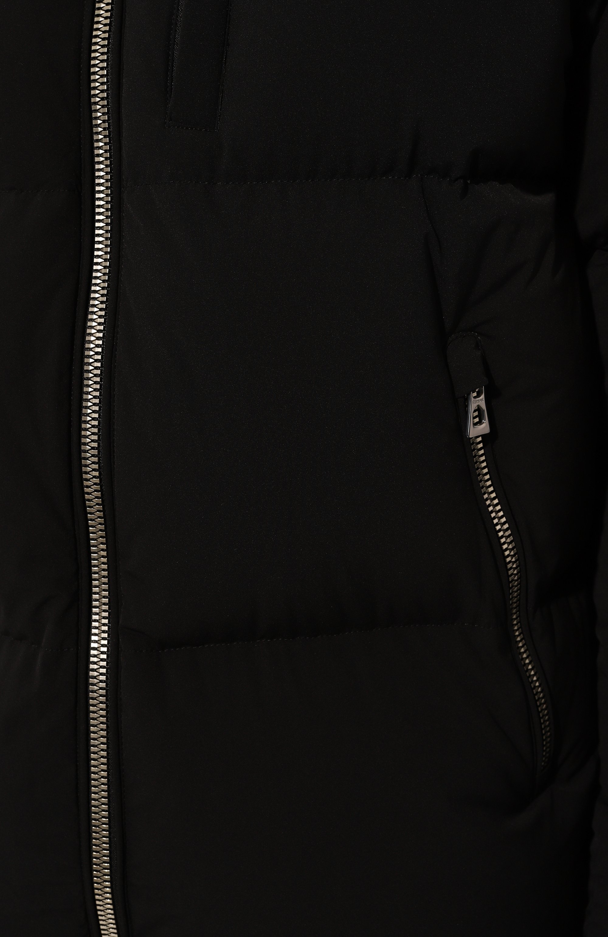 Пуховик RUDSAK, арт. 6123510/VINCENT M, фото 5