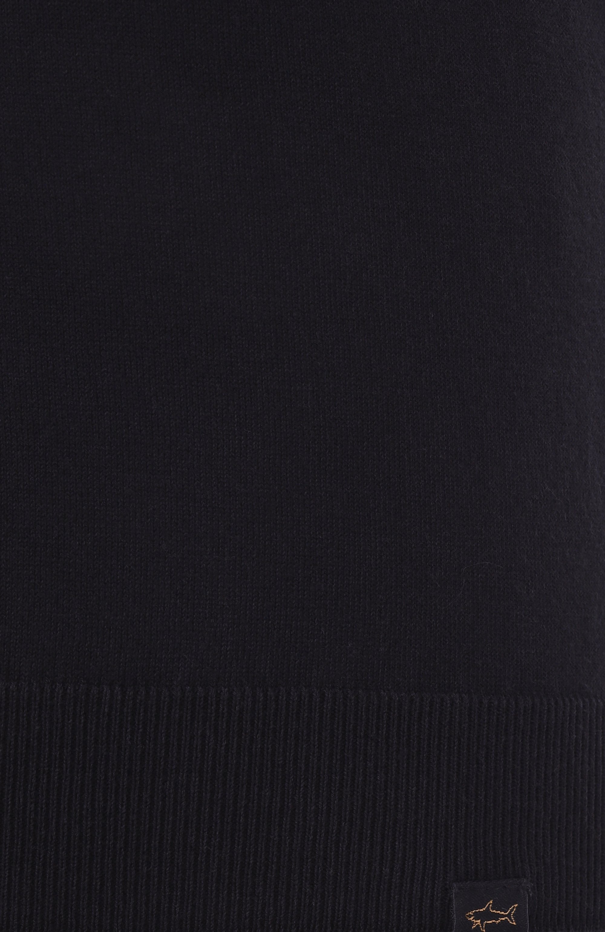 Хлопковый джемпер PAUL&SHARK, арт. 25411516, фото 6