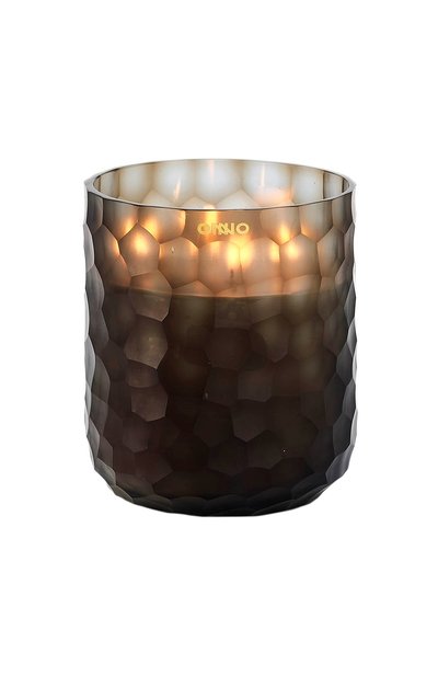 Ароматическая свеча ginger fig eternal m  ONNO, арт. 5412280161992