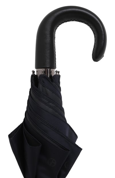 Складной зонт GIORGIO ARMANI, арт. 743008/8A800, фото 5