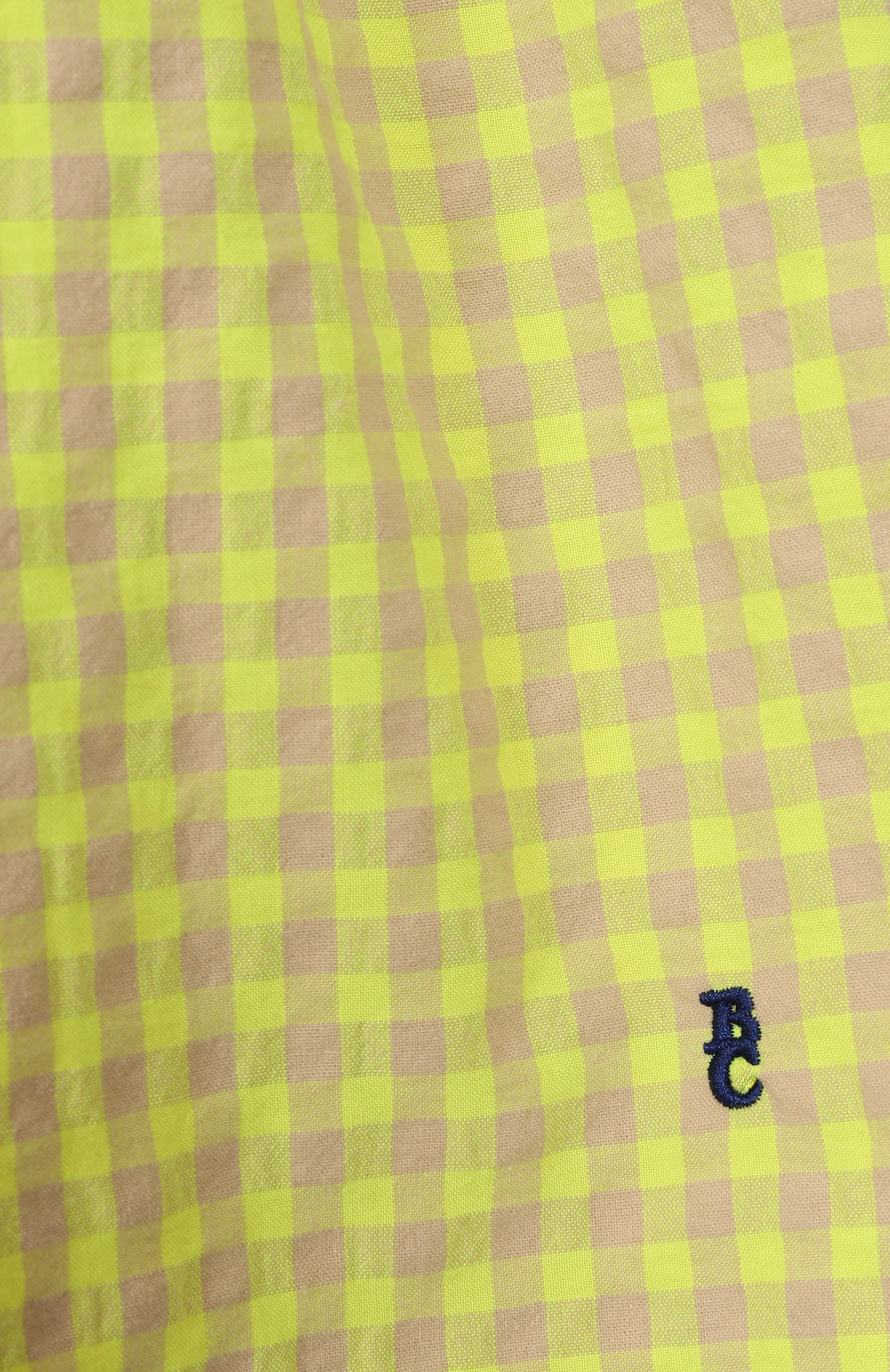 Топ BOBO CHOSES, арт. B125AC028, фото 3