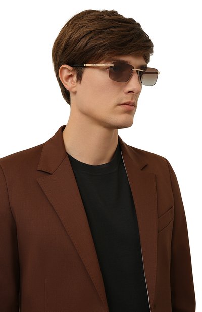 Солнцезащитные очки ZILLI, арт. ZI-65057 C03, фото 3