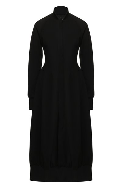 Женское платье Y-3, арт. FJ0287/W