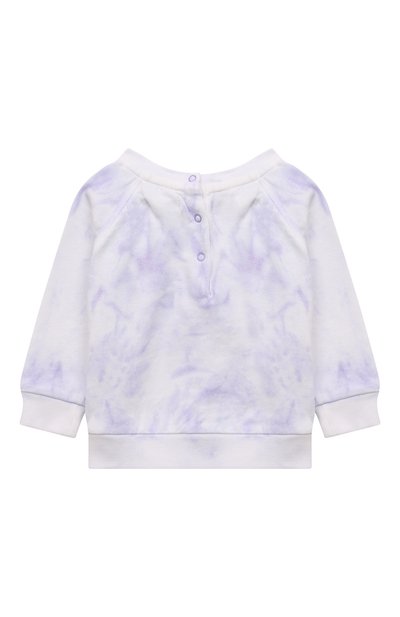 Комплект из свитшота и брюк POLO RALPH LAUREN, арт. 310859043, фото 3