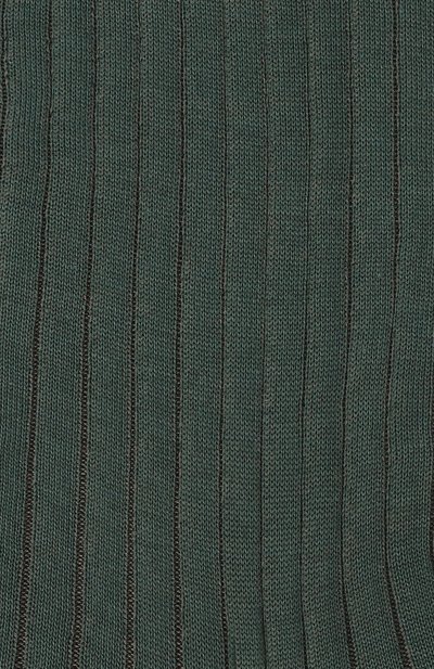 Хлопковые носки FALKE, арт. 14648_, фото 2